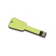 USB cheie Keyflash