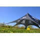 corturi stea personalizate ieftine
