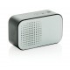 Boxa wireless 3W Retro