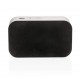 Boxa wireless 3W Retro