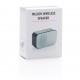 Boxa wireless 3W Retro