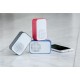 Boxa wireless 3W Retro