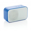 Boxa wireless 3W Retro