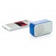 Boxa wireless 3W Retro