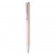 Pixuri din plastic personalizate ieftine