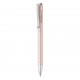 Pixuri din plastic personalizate ieftine