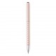 Pixuri din plastic personalizate ieftine