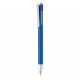 Pixuri din plastic personalizate ieftine