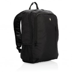 Rucsac laptop 17