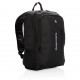 Rucsac laptop 17 inch