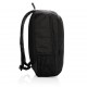 Rucsac laptop 17 Swiss Peak lateral