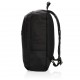 Rucsac laptop 17 Swiss Peak lateral