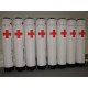 Totem gonflabil personalizat 250-38
