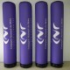 Totem gonflabil personalizat 250-38