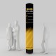 Totem gonflabil personalizat 250-38