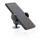 Incarcator auto wireless bord