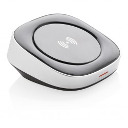 Incarcator wireless Swiss Peak 10W