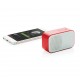 Boxa wireless 3W Retro