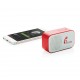 Boxa wireless 3W Retro