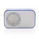 Boxa wireless 3W Retro