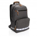 Rucsac laptop 13" cu LED