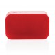 Boxa wireless 3W Retro