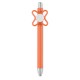 Pix cu fidget spinner Mole