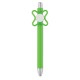 Pix cu fidget spinner Mole