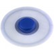 Fidget spinner cu desfacator sticle Dizzy