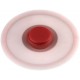 Fidget spinner cu desfacator sticle Dizzy