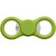 Fidget spiner verde