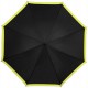 Umbrela personalizata cu deschidere automata