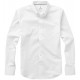 Camasi personalizate broderie