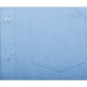Camasa Sols Brisbane bleu