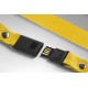 Stick USB cu lanyard