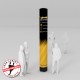 Totem gonflabil personalizat TU 300-38