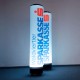 Totem gonflabil personalizat TU 300-38