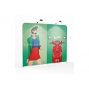Wave drept personalizat 300x230