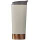 Cana termica Peeta Copper 500ml