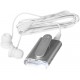 Adaptor casti wireless gri