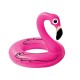 Colac gonflabil Flamingo 103 cm