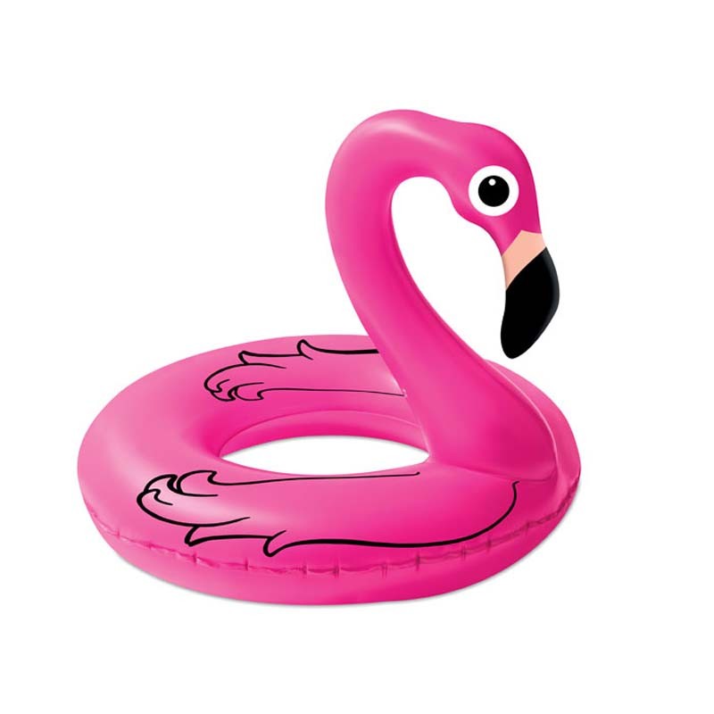 Фламинго для плавания. Надувной круг Фламинго 120 см. Спасательный круг розовый Фламинго. Надувной круг PLT Фламинго s0036. Надувной круг Фламинго 75х57см.