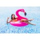 Colac gonflabil Flamingo 103 cm