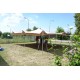 Cort-Stretch-8x10m-Stretchflex