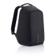 Rucsac laptop Bobby XL antifurt - original XD DESIGN