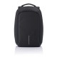 Rucsac laptop Bobby XL antifurt - original XD DESIGN