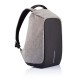 Rucsac laptop Bobby XL antifurt - original XD DESIGN