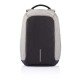 Rucsac laptop Bobby XL antifurt - original XD DESIGN