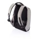 Rucsac laptop Bobby XL antifurt - original XD DESIGN