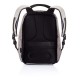 Rucsac laptop Bobby XL antifurt - original XD DESIGN